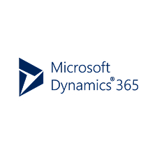 Microsoft Dynamics 365 Logo (1)