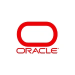 Oracle