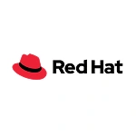 Red Hat