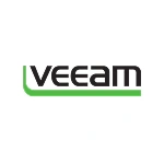 Veeam