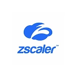 Zscaler