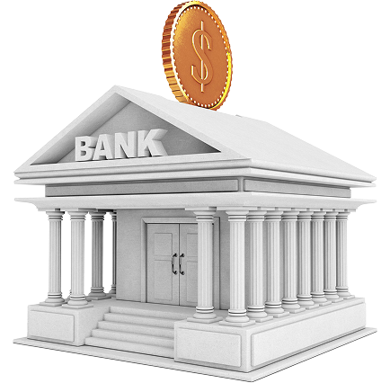 Bank