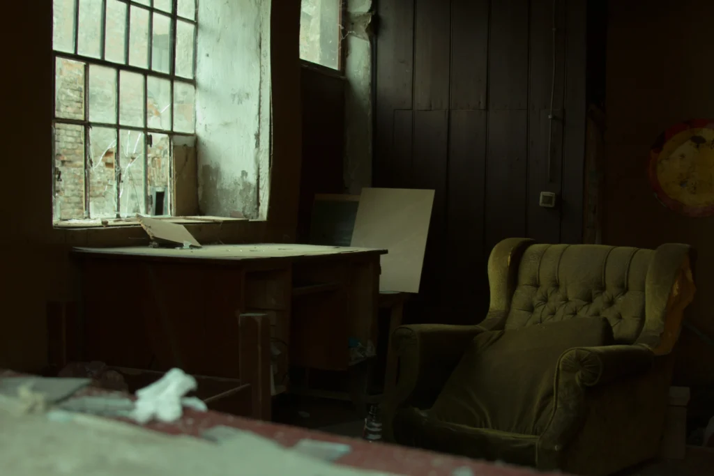 0c2ef1fc7dbeb6ca440db597b7b9529dbec01f39