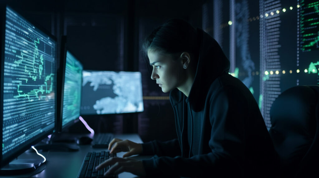 71239750a8f5dbcb81c9663d7cc0ae630368e491