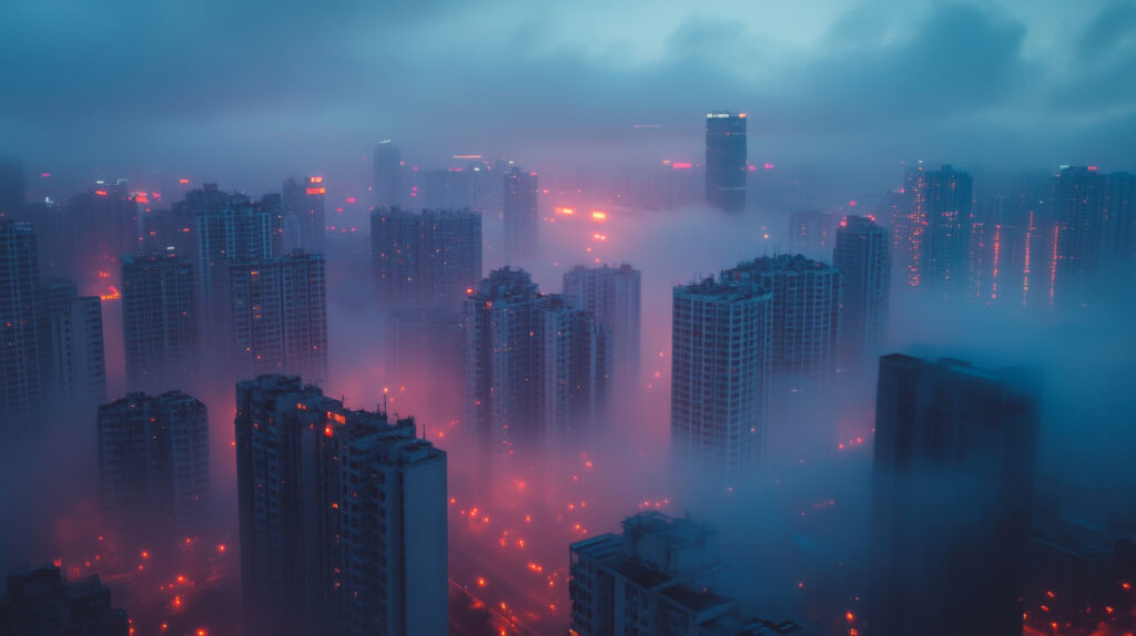 7761650bab7922e954f8b721d8facf6b8a9887be