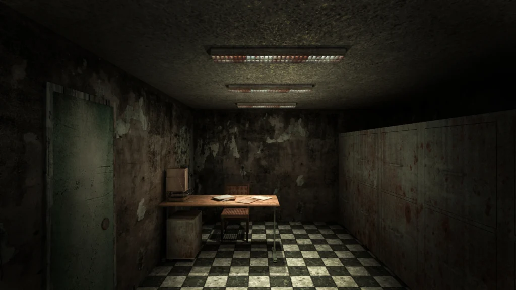 8063611da607d46a3a8c4200312d5daf64218944