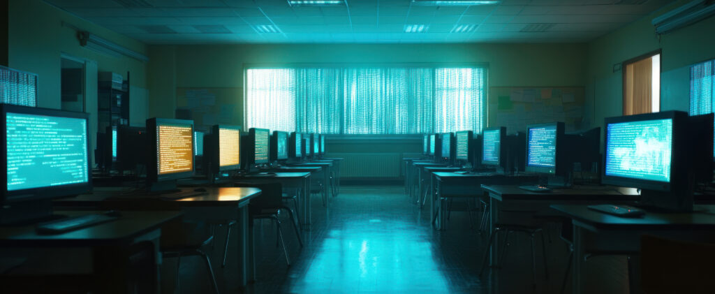 8d7166bb077aba86216696827183579ecbe4d7e0