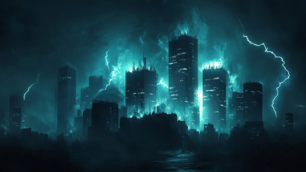 ed52943775683f1370d02c9b0ffaa23a830e943c