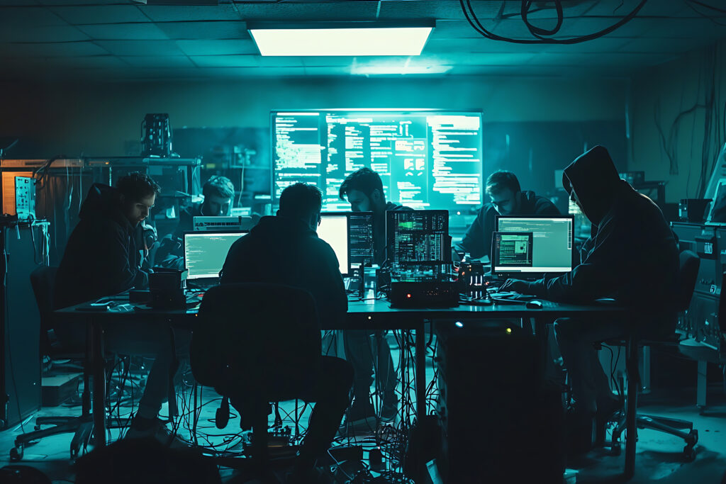 f3fd7466bb145edf2066b02b3f0cf79b56bc58a6