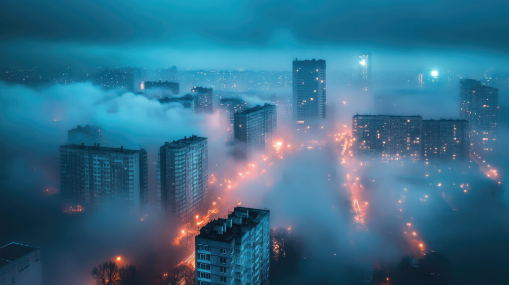 faa0c46237689a688eda06dae5ccbdc838489b36