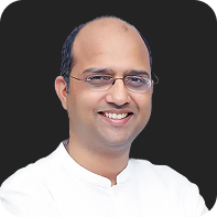 Rectangle 176 (1) Rectangle 176 (1)