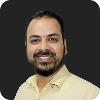 Rectangle 176 (1) Rectangle 176 (1)