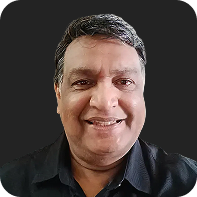 Rectangle 176 Rectangle 176