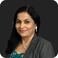 Rectangle 176 Rectangle 176