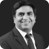 Rectangle 177 (1) Rectangle 177 (1)