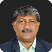 Rectangle 177 Rectangle 177